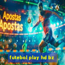 futebol play hd bz